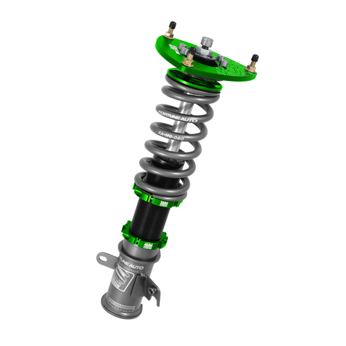 Fortune Auto 500 Series Coilovers Gen 8 (03-07 G35)
