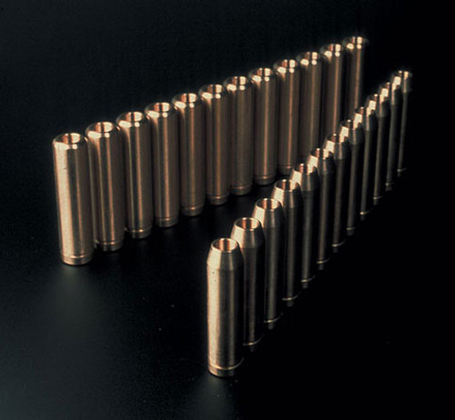 Tomei Powered USA Bronze Valve Guide Set for S14/15 SR20DET (95-02 S14/15) Tomei Powered USA Bronze Valve Guide Set for S14/15 SR20DET (95-02 S14/15)