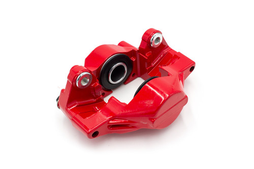 CanonF135mm用　PROBACK ROFU Rear Brake Calipers (90-96 Z32) - Faction Motorsports