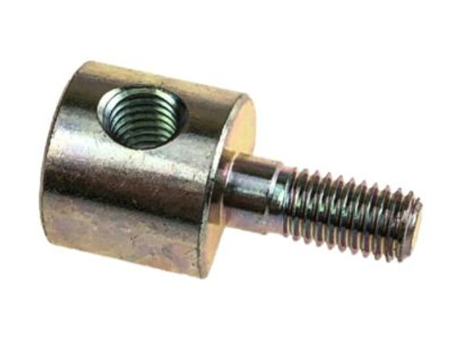 Nissan Power Steering Tensioner Adjuster for SR & KA Engines (89-98 S13/14)