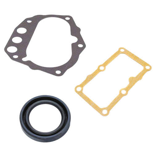 Nissan KA/SR Bell Housing Swap Gasket Kit (89-94 S13/14) - Faction