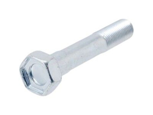 Nissan Rear Lower Control Arm Bolt (95-98 S14) Nissan Rear Lower Control Arm Bolt (95-98 S14)