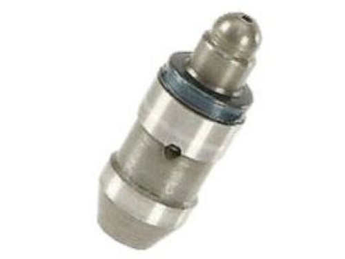 Nissan Rocker Arm Lifter for SR20DET (89-02 S13/14/15)