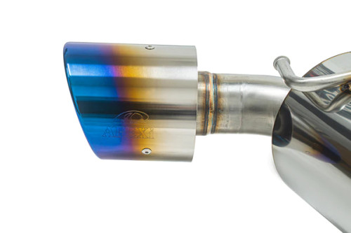 Kata　eXs1 gr86-n1x-single-1_600x__36269.