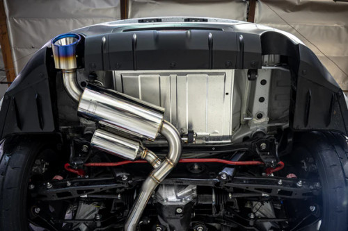 Kata　eXs1 gr86-n1x-single-1_600x__36269.