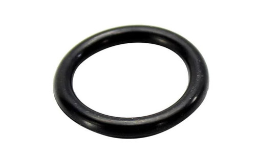 Nissan Cam Angle Sensor O-Ring for SR20DET (89-98 S13/14)