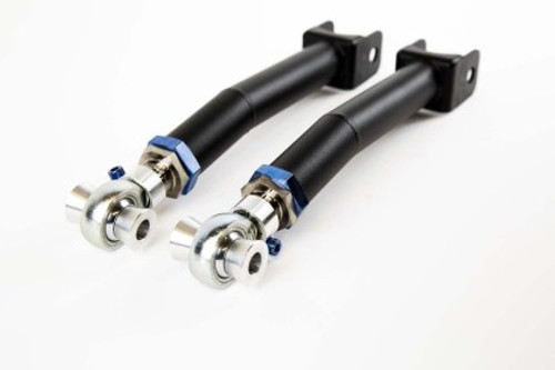 SPL Titanium Rear Camber Links (02-09 350z) SPL Titanium Rear Camber Links (02-09 350z)