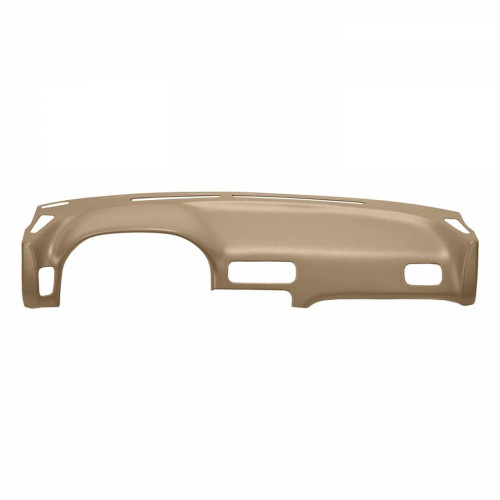 Covercraft 06390023 Dashboard - Dashboard Cover for sale online