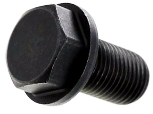 Nissan Flywheel Bolt for CA18DET (89-90 S13) Nissan Flywheel Bolt for CA18DET (89-90 S13)