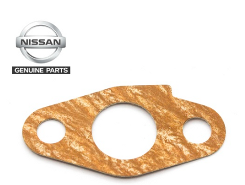 Nissan AAC Valve Gasket for SR20DET (95-02 S14/15) Nissan AAC Valve Gasket for SR20DET (95-02 S14/15)