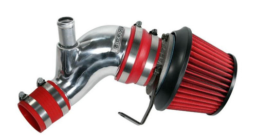 APEXi Super Suction Kit for SR20DET D-Jetro MAP Sensor Version (95-99 14)