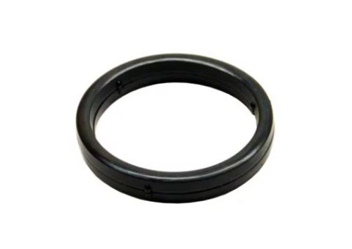 Nissan Spark Plug Well Gasket for SR20DET