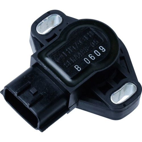 Nissan Throttle Position Sensor for S14/15 SR20DET Engines (95-02 S14/15) Nissan Throttle Position Sensor for S14/15 SR20DET Engines (95-02 S14/15)