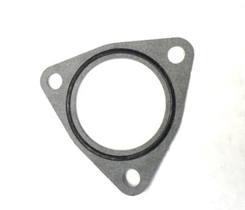 Nissan Turbo Outlet Gasket (89-96 Z32, 89-02 S13/14/15)