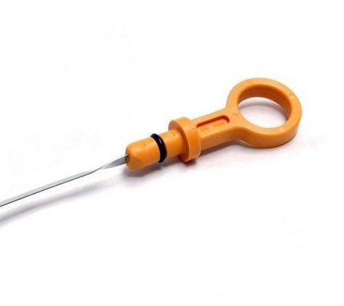 Nissan Oil Dip Stick for SR20DET (89-02 S13/14/15)