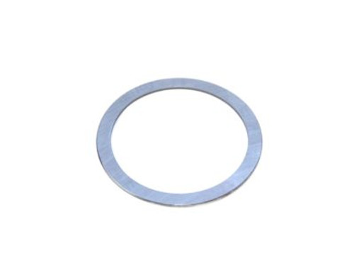 Nissan Differential Side Bearing Shim for R200 - 2.65mm (inc. 89-98 S13/14, 02-09 Z33)