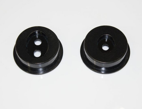 Xcessive Manufacturing Rear Differential Bushings (92-01 JZX90/100