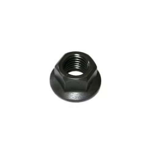 Mazda Toe Control Link Cam Bolt Nut (86-91 RX7)