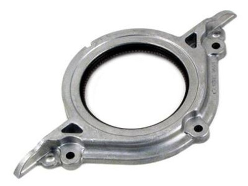 Nissan Rear Main Seal for VQ35DE Engines (03-06 350z)