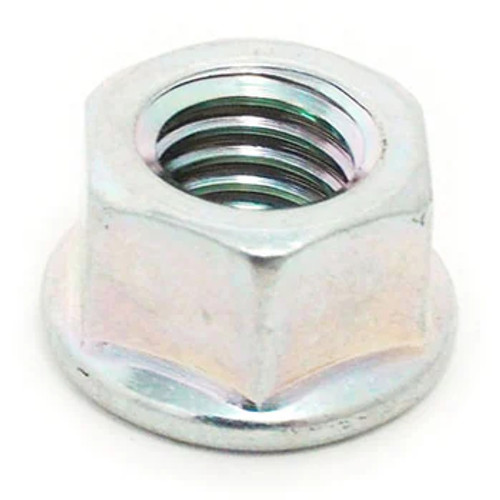 Nissan Upper Shock Mount Nut (89-98 S13/14, 90-96 300ZX