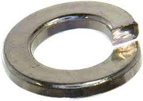 Nissan Axle to Differential Washer (89-98 S13/14) Nissan Axle to Differential Washer (89-98 S13/14)