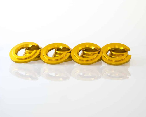 HFM.Parts Rear Subframe Slip-In Collars/Bushings (89-02 S13/14/15, R32/33/34)	 HFM.Parts Rear Subframe Slip-In Collars/Bushings (89-02 S13/14/15, R32/33/34)
