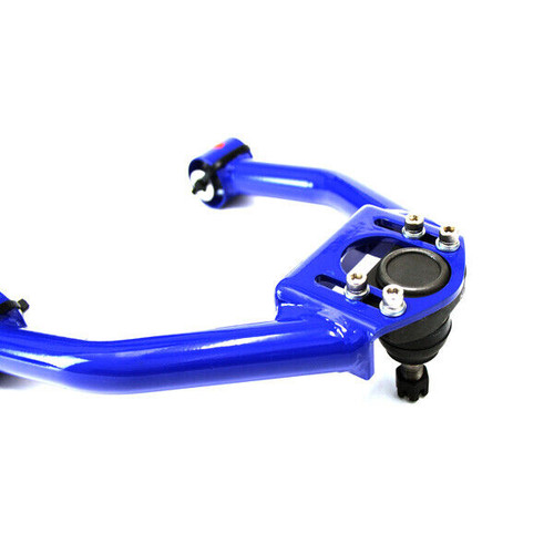 KTS Front Upper Control Arms (98-05 IS300/Altezza)