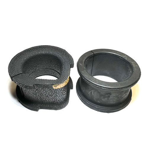 Nismo Steering Rack Bushings (89-98 S13/14) Nismo Steering Rack Bushings (89-98 S13/14)