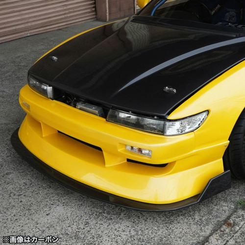 パウルdrift専用 Wrap-UpNext0767-FD.jpg?v=