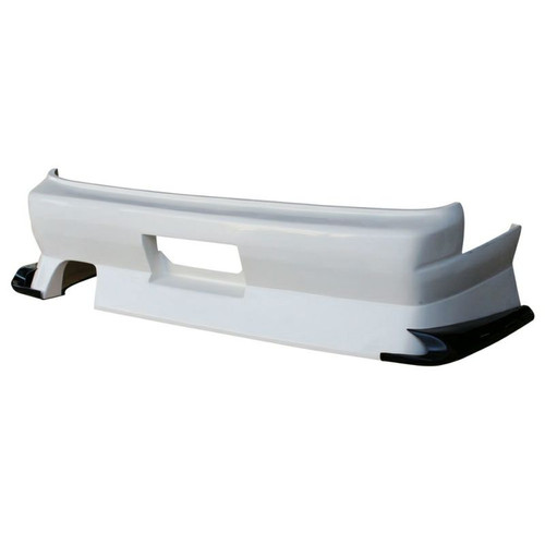 Origin Lab Drift Line Carbon Underpanel Set for Silvia (89-94 S13