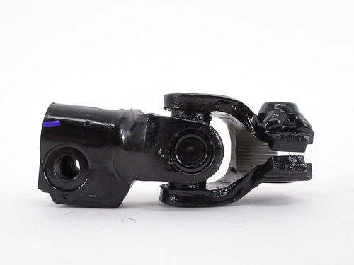 Nissan Steering Shaft U-Joint (03-09 350Z)