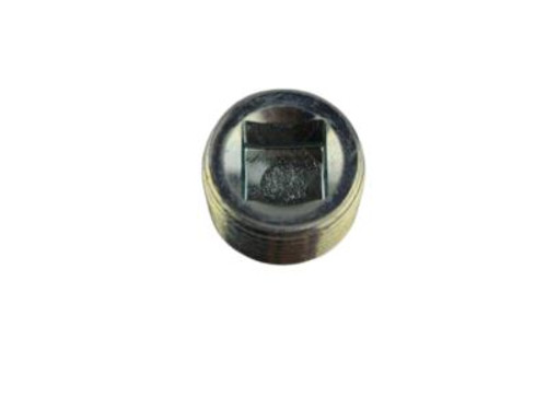 Nissan Differential Fill Plug (89-98 S13/14) Nissan Differential Fill Plug (89-98 S13/14)