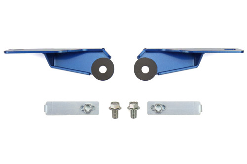 Cusco Steering Rack Brace (13-21 BRZ/86)