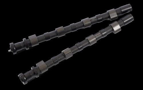 個人宅発送可能! HKS CAMSHAFT カムシャフト NISSAN ニッサン RB26DETT