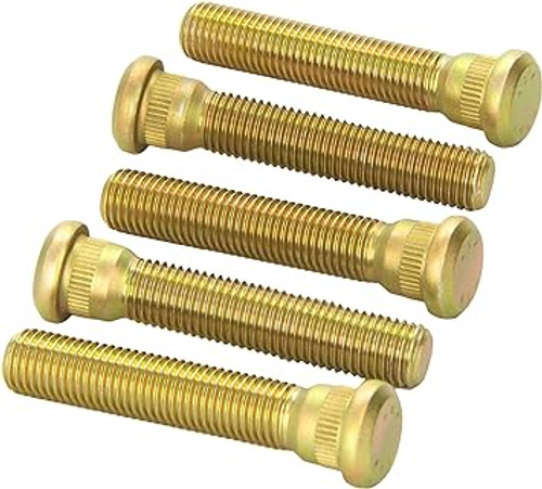 ARP M12x1.5inch Wheel Studs Kit - 5pc