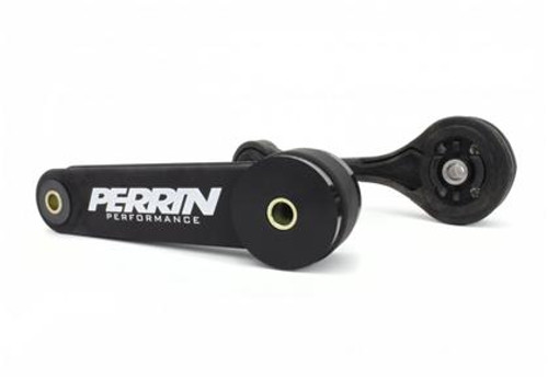 Perrin Pitch Stop Mount for Subaru Models (inc. WRX, STI, Legacy) Perrin Pitch Stop Mount for Subaru Models (inc. WRX, STI, Legacy)
