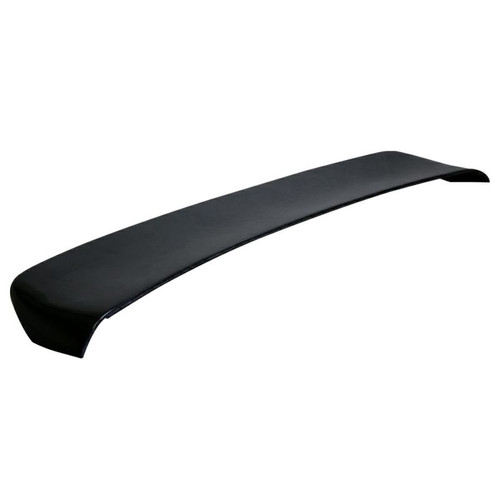 Origin Lab Trunk Wing Type 3 for Chaser (96-01 JZX100) Origin Lab Trunk Wing Type 3 for Chaser (96-01 JZX100)