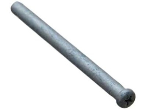 Nissan Rear Caliper Brake Pin (90-96 Z32) Nissan Rear Caliper Brake Pin (90-96 Z32)