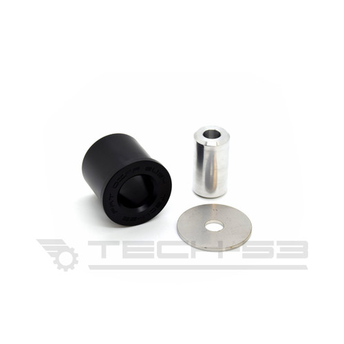 Tech-53 Front Differential Bushing (90-06 E36/46) Tech-53 Front Differential Bushing (90-06 E36/46)