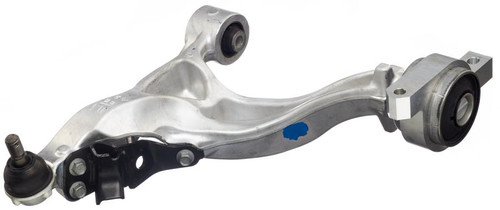 Nissan Front Lower Control Arm for Sport Models - RH (09+ 370Z) Nissan Front Lower Control Arm for Sport Models - RH (09+ 370Z)