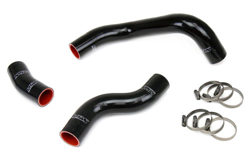 HPS Silicone Radiator Coolant Hose Kit (17-20 86) HPS Silicone Radiator Coolant Hose Kit (17-20 86)