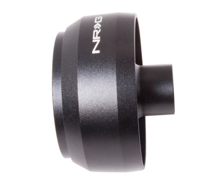 NRG Short Hub Adapter (12+ 86/BRZ) - Faction Motorsports