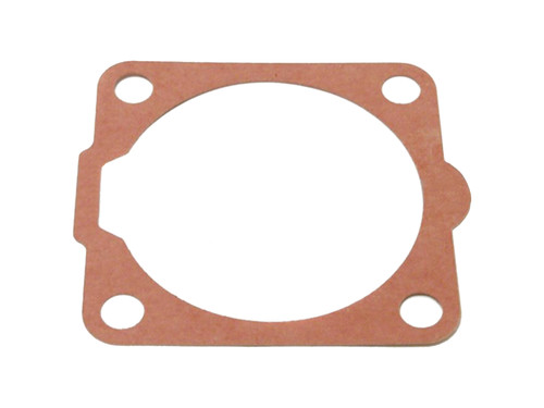 Nissan Throttle Body Gasket for SR20 (95-02 S14/15) Nissan Throttle Body Gasket for SR20 (95-02 S14/15)