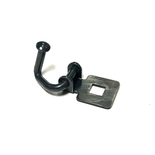 Nissan Floor Mat Hook (89-98 S13/14, R32/33/34)
