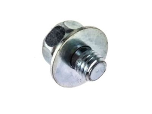 GKtech Steering Shaft Bushing (89-94 S13/R32, Z32) - Faction