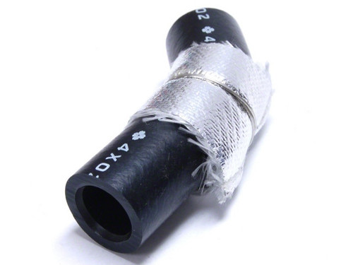 Nissan S14/15 T28 Oil Drain Return Hose for SR20DET (89-98 S13/14) Nissan S14/15 T28 Oil Drain Return Hose for SR20DET (89-98 S13/14)