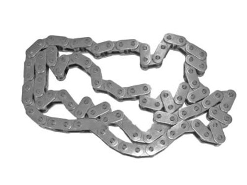 Nissan Timing Chain for KA24DE (91-98 S13/14) Nissan Timing Chain for KA24DE (91-98 S13/14)