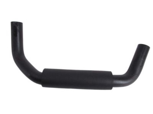 Nissan Front PCV Hose for VQ3DE (03-07 350Z/G35) Nissan Front PCV Hose for VQ3DE (03-07 350Z/G35)