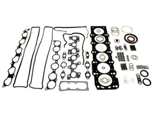 Toyota 1JZGTE Non-VVTi Engine Gasket Set Toyota 1JZGTE Non-VVTi Engine Gasket Set