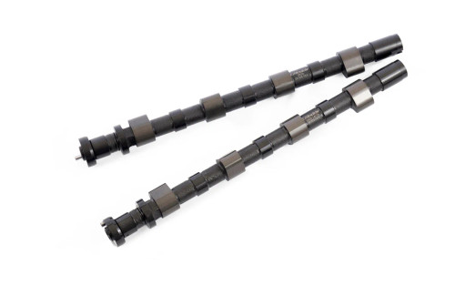 Greddy PRO Exhaust Camshaft for SR20DET - 264 (89-01 S13/14/15) Greddy PRO Exhaust Camshaft for SR20DET - 264 (89-01 S13/14/15)